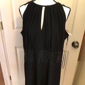 Women’s dress pant suit